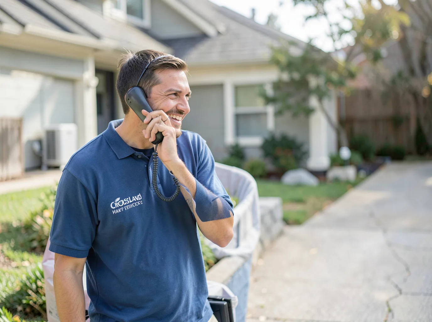 Heat Pump Installation Clarksville, TN FAQs